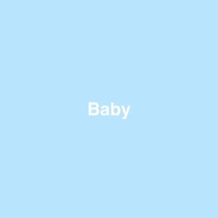 OnlyFans cuenta xxloubaby header 2