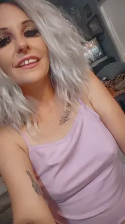 OnlyFans cuenta crystalgetswicked avatar 1