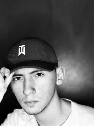 OnlyFans cuenta edwinsandovalg header 2