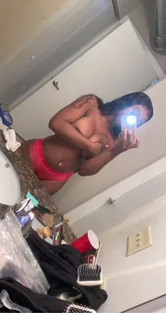 OnlyFans cuenta dabigbarbie avatar 1