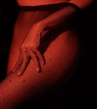 OnlyFans cuenta mayakhanmaya header 2