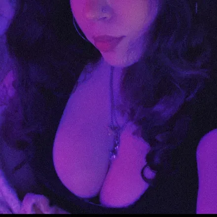 OnlyFans cuenta dulcelea avatar 1