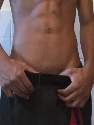OnlyFans cuenta dfordamian header 2