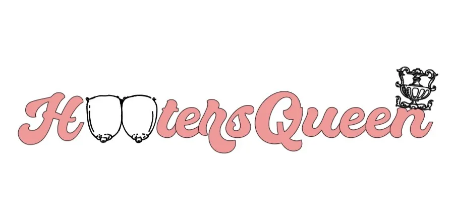 OnlyFans cuenta hooters.queenn header 2