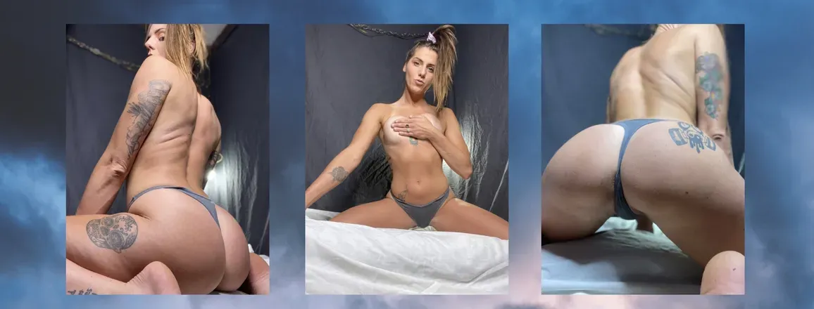 OnlyFans cuenta darlingnikki_11 header 2