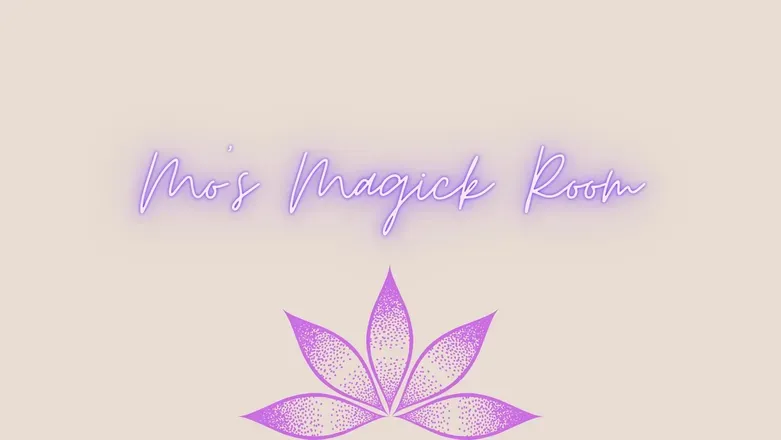 OnlyFans cuenta mosmagickbedroom header 2