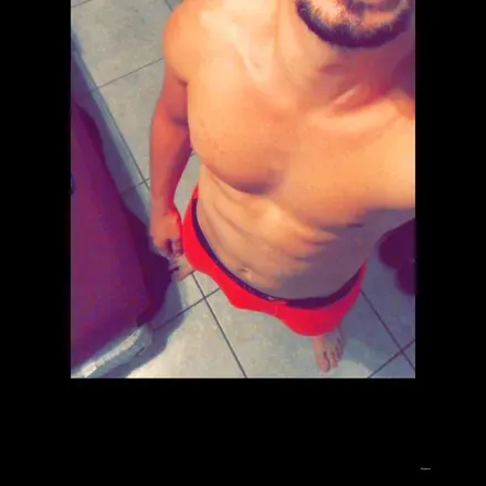 OnlyFans cuenta sergtmk header 2