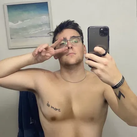 OnlyFans account  nwitda7 avatar 1