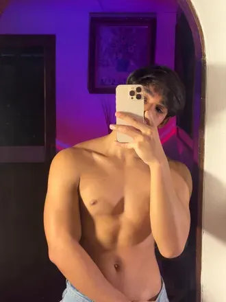 OnlyFans cuenta jesus.calzadillaa avatar 1
