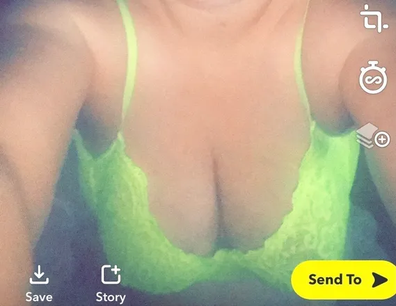 OnlyFans cuenta u224310911 header 2