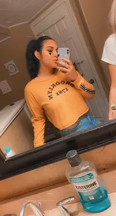 OnlyFans cuenta x.honey.x avatar 1