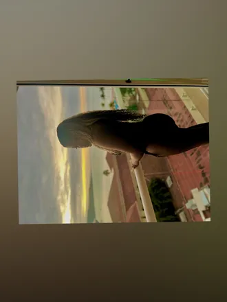 OnlyFans cuenta robbyn_goode header 2