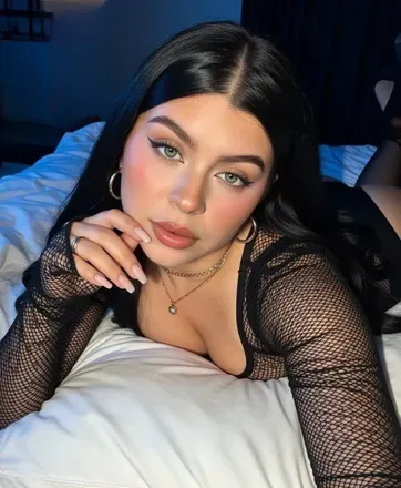 OnlyFans cuenta daishasdiaries avatar 1