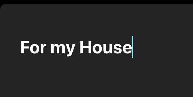 OnlyFans cuenta anthonyowcat header 2
