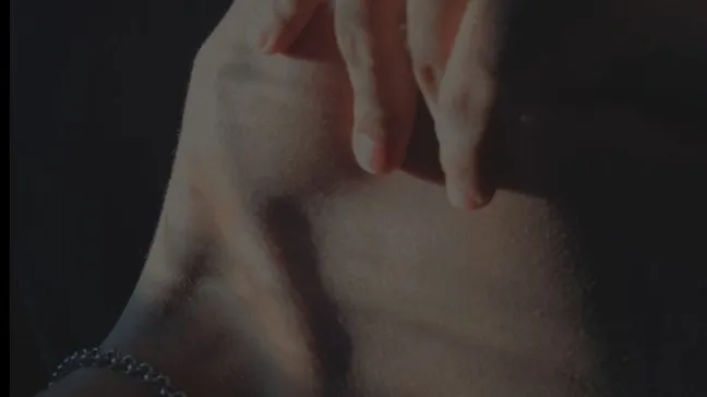 OnlyFans cuenta frrasha_38 header 2