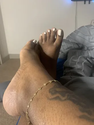 OnlyFans account  iamsharda header 2