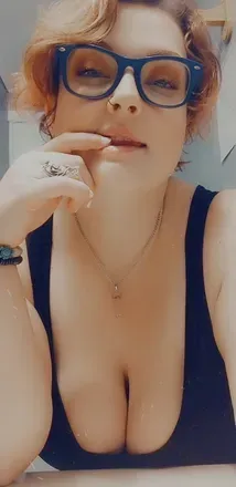 OnlyFans cuenta alohoemora3 avatar 1
