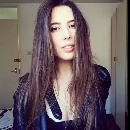 OnlyFans cuenta jkatherin94 avatar 1