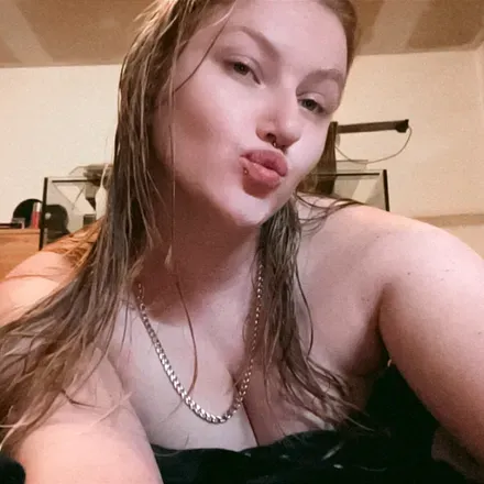 OnlyFans cuenta ssassyjessie avatar 1