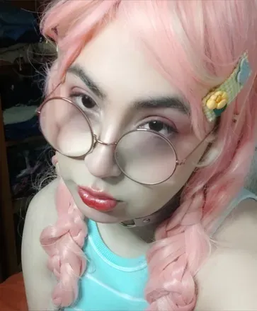 OnlyFans cuenta momo.moonmoon avatar 1
