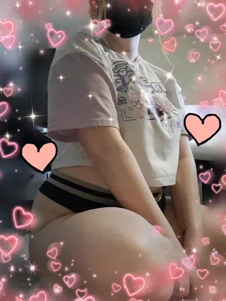 OnlyFans account  milkieefaerie avatar 1