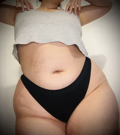 OnlyFans cuenta cami.martin.189 avatar 1