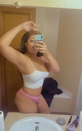 OnlyFans cuenta uluvty avatar 1