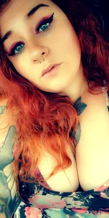 OnlyFans cuenta thatbratfromohio avatar 1