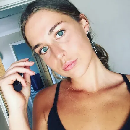 OnlyFans cuenta emmysavage avatar 1