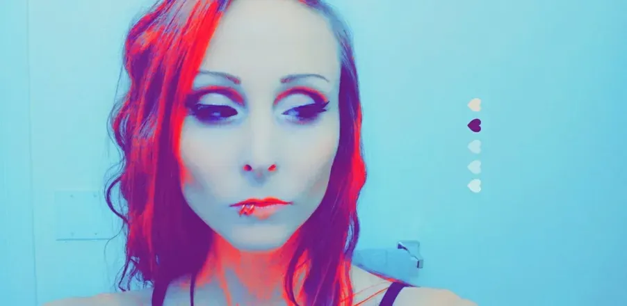 OnlyFans account  sheknowsshesgotit avatar 1