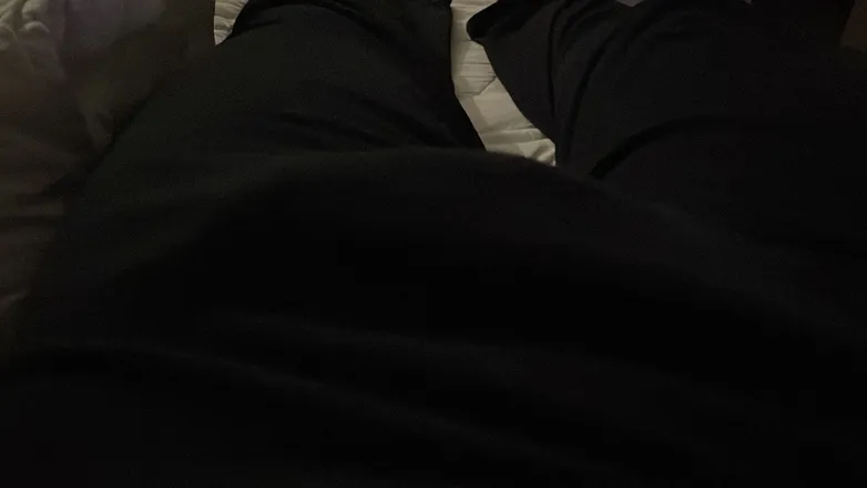 OnlyFans account  anacleto21 header 2