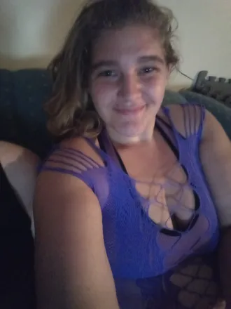 OnlyFans account  localhippie420 header 2