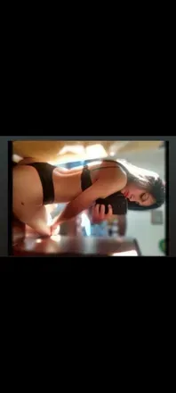 OnlyFans cuenta dulceesirenitax header 2