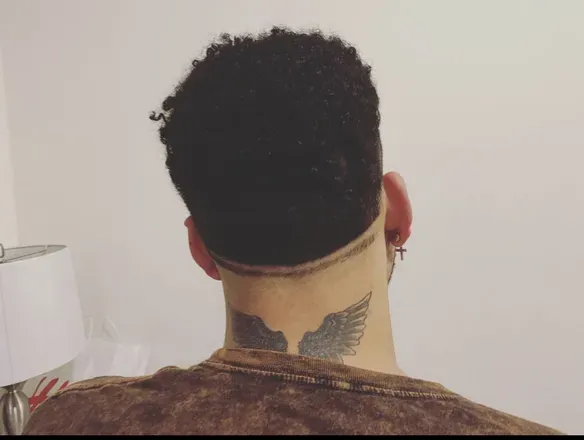OnlyFans cuenta kingteo.img header 2