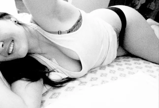 OnlyFans cuenta mad_plaisir header 2