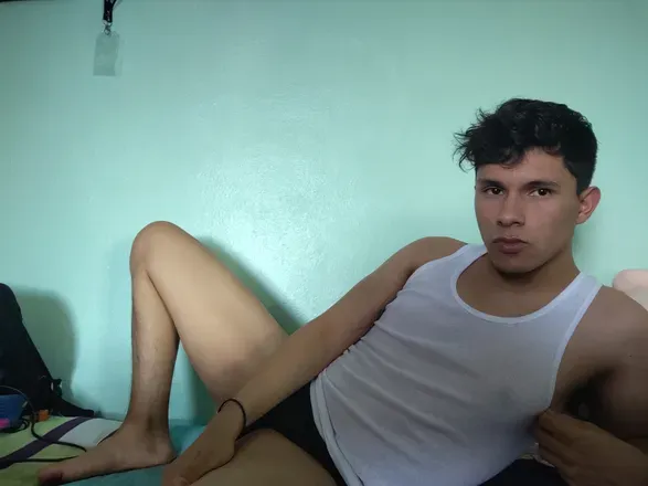 OnlyFans cuenta osc_pantoja header 2