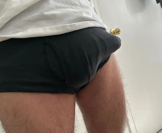 OnlyFans cuenta that505_guy header 2