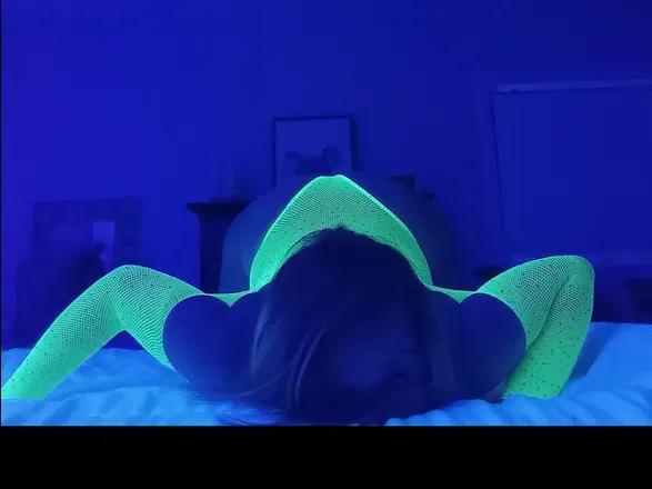 OnlyFans cuenta nstyxxx header 2