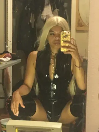 OnlyFans cuenta u245454975 avatar 1