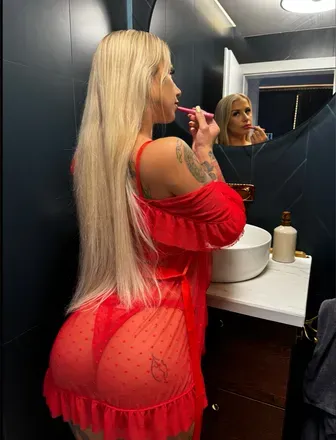 OnlyFans cuenta jassiecute avatar 1