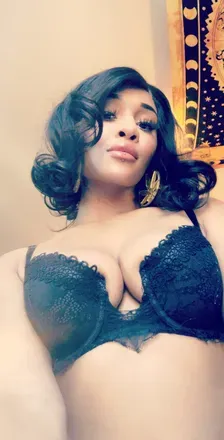 OnlyFans cuenta penetrateingsmilesz avatar 1