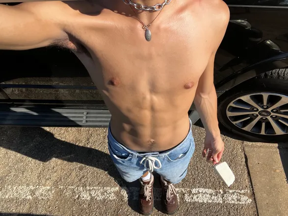 OnlyFans cuenta canwegoinsidenow header 2
