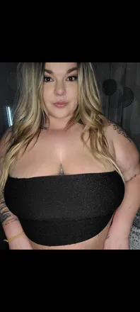 OnlyFans cuenta u82834855 header 2