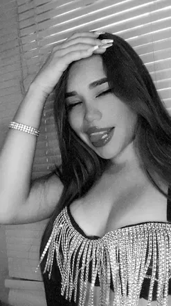 OnlyFans cuenta mezafgs avatar 1