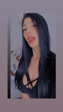 OnlyFans cuenta jennifer999 avatar 1