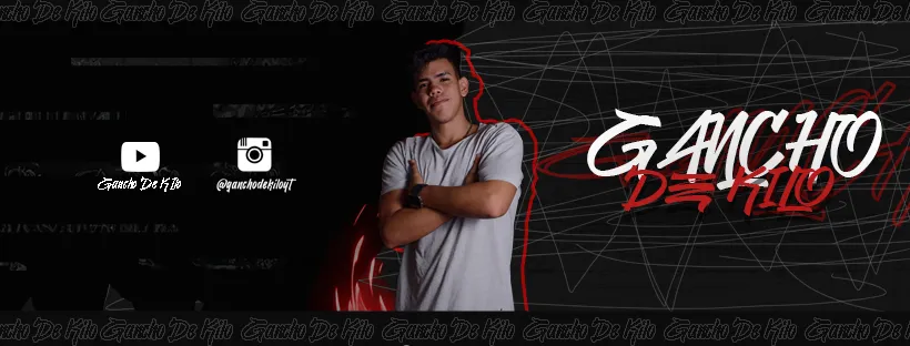 OnlyFans cuenta ganchodekilo header 2
