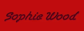 OnlyFans cuenta queensophiewood header 2