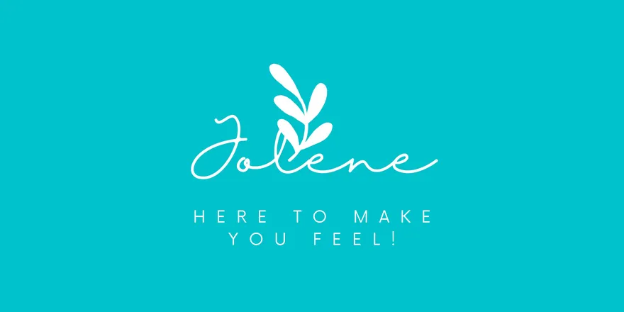 OnlyFans cuenta jolenejane header 2