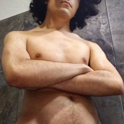 OnlyFans cuenta littlefboy1229 avatar 1