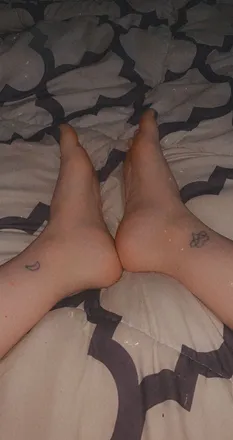 OnlyFans cuenta sirengirlz header 2